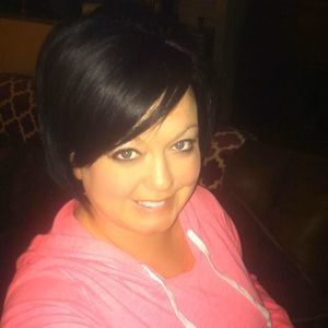 Meet your Posher, Kandie